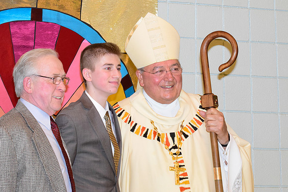 Confirmation-4874
