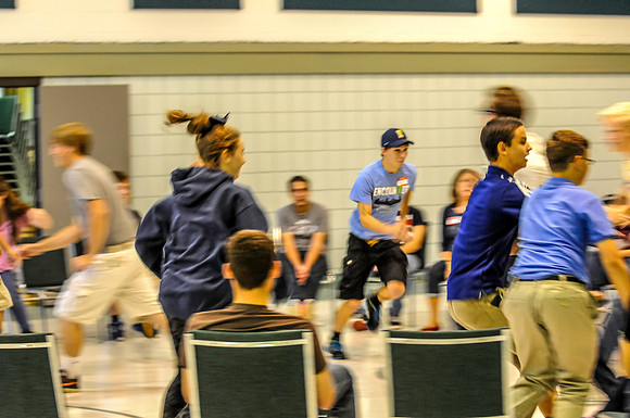FreshmanRetreat-4631