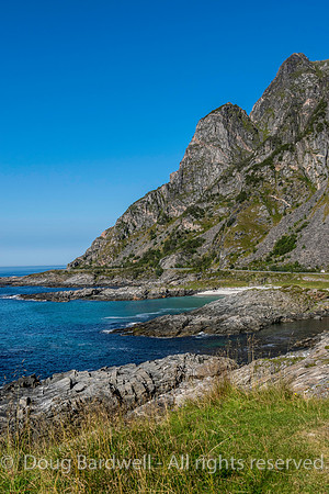 Norway-9167