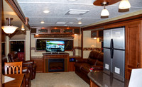 2014RV-1971