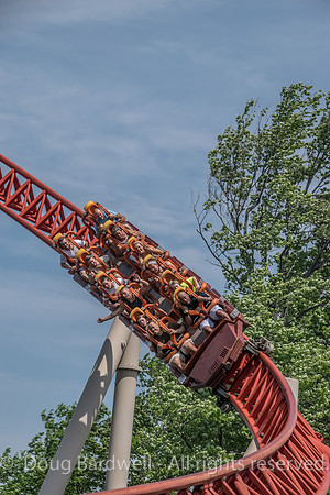Sandusky-7828