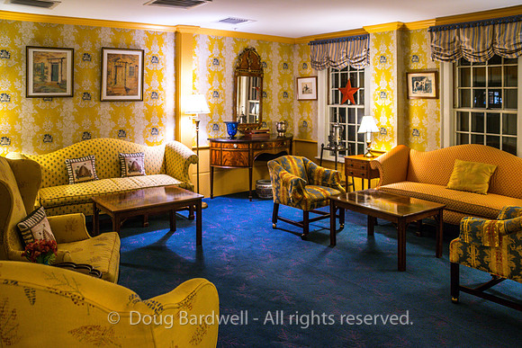 Deerfield Inn-1287