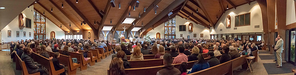 180429-9824pano