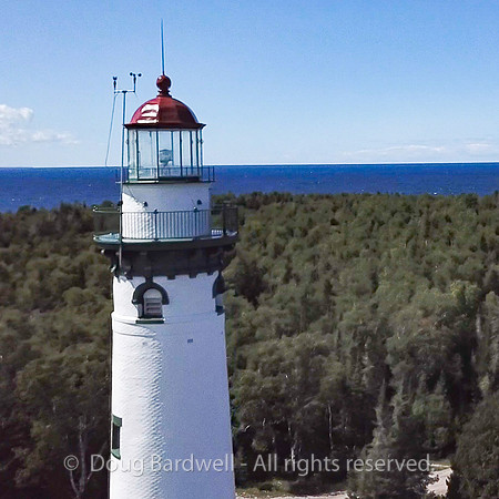 DJI_0893-1