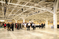 Cle-Conv-Cntr-3849