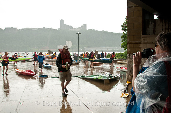 100605_3CS3683