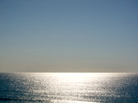 Wrightsville-0065