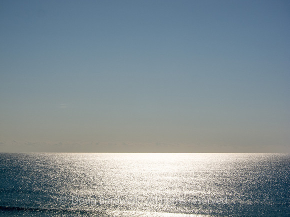Wrightsville-0065