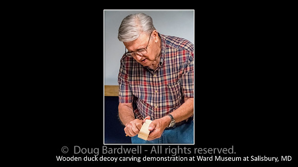 Slide67