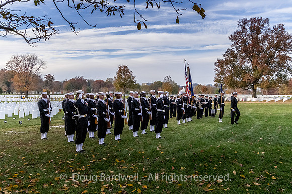 Arlington -181119-9742