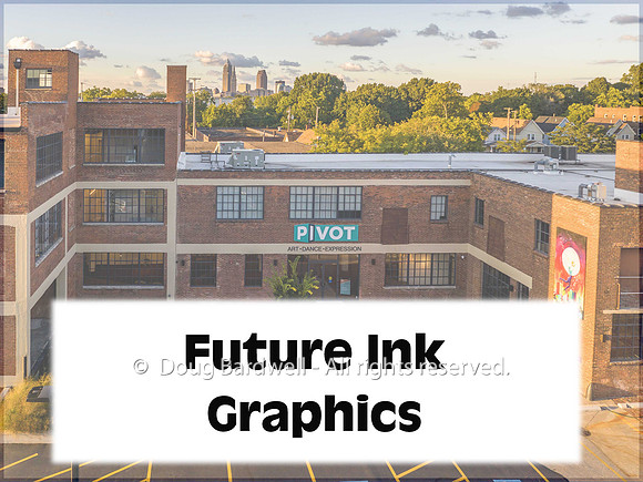 Future-Ink-Graphics
