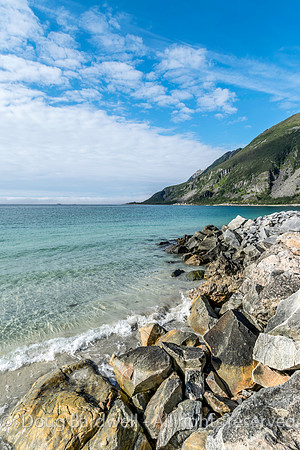 Norway-8706