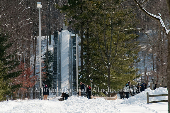 100207_3CS3624.jpg