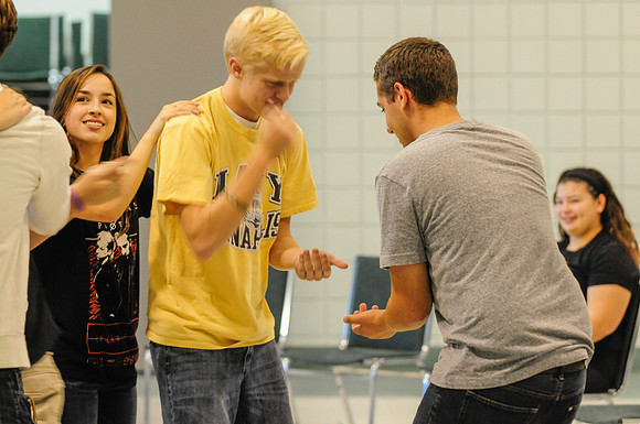 FreshmanRetreat-4778