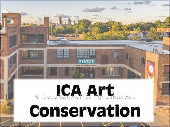 ICA