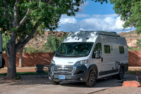 240509-Z9-4619H