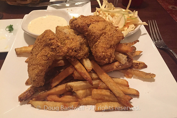 Deerfield Inn-7131