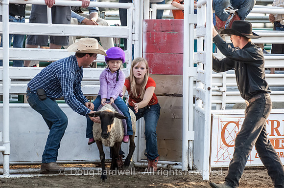 Rodeo-5927