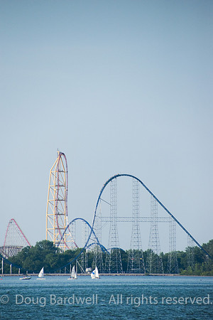 Sandusky-7568