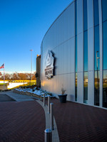 HallOfFame-8736