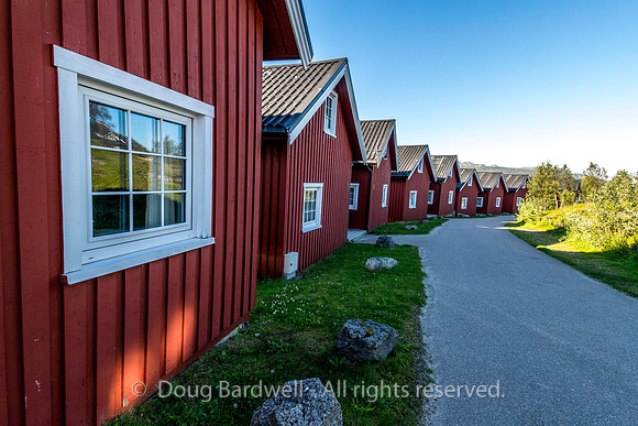 Norway-9233