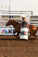 Rodeo-5875