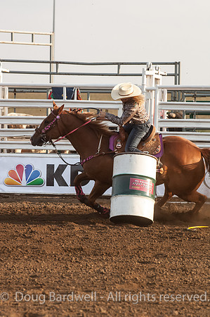 Rodeo-5875
