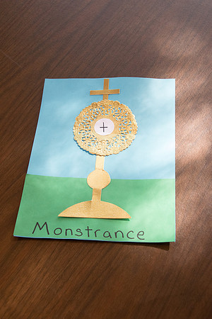 Jesus Day-3231
