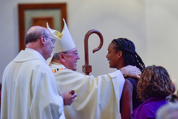 Confirmation-4659