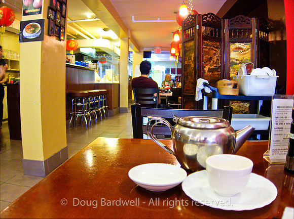 ChinatownToronto-26