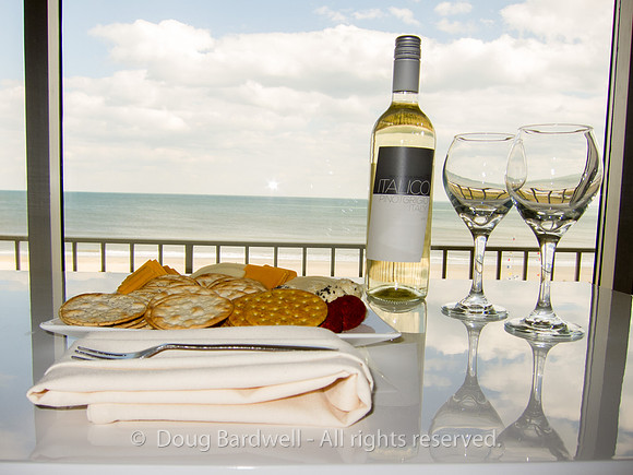 Wrightsville-7348
