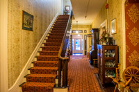 Beaumont-Inn-5905
