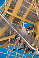 110211DSC_3947