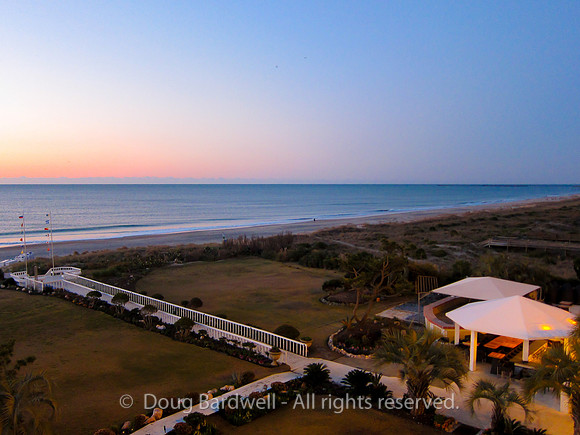 Wrightsville-0014