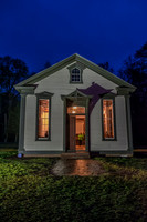 Bethesda ME Church-8941