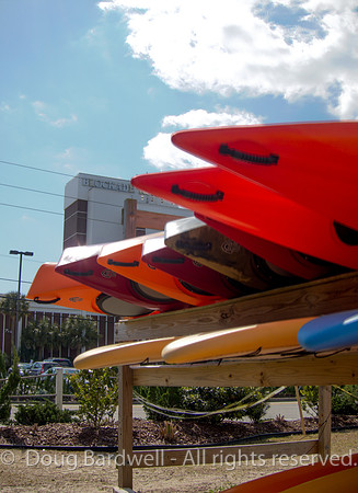Wrightsville--2