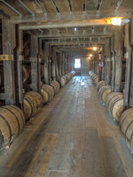 Willett_Distillery-7926