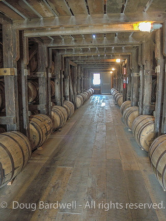 Willett_Distillery-7926
