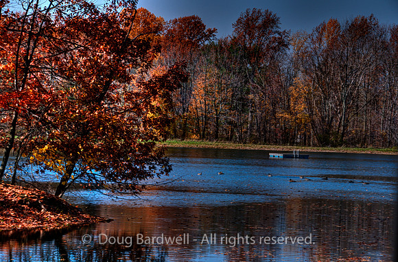 121024-3273__H