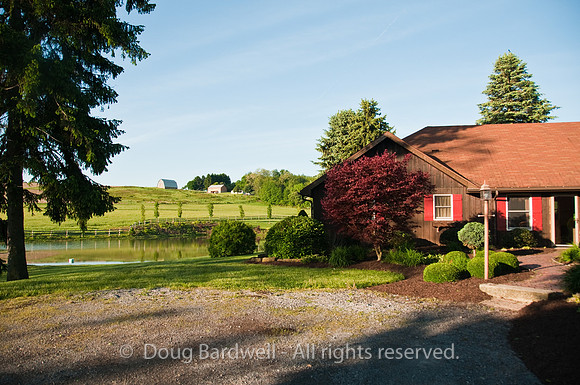 100515_3CS9915
