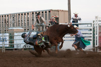 Rodeo-7728