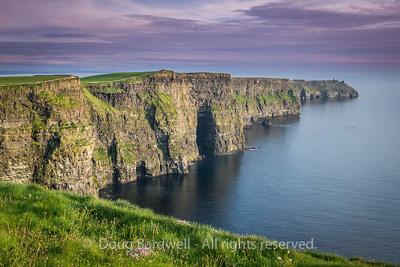 WildAtlanticWay-4103