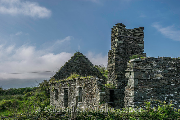 Ireland-4932