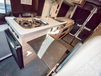 240506-M3--10
