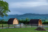 PodPairc-3822
