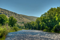 100806_3CS1044_H