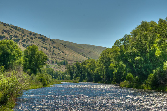 100806_3CS1044_H