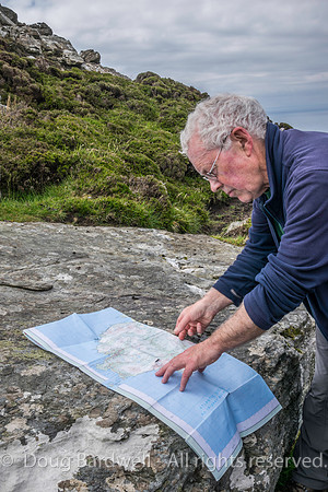 Donegal-2019