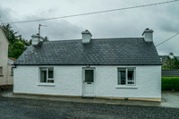Ireland-1301