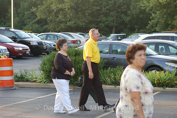 110819DSC_0047